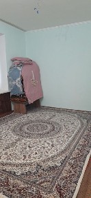 Ташкентская область, Ташкент, Яшнабадский район