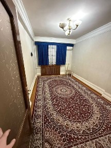 Ташкентская область, Ташкент, Шайхантахурский район