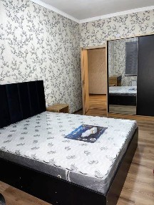 Ташкентская область, Ташкент, Юнусабадский район