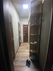 Ташкентская область, Ташкент, Сергелийский район