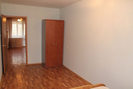 Ташкентская область, Ташкент, Алмазарский район