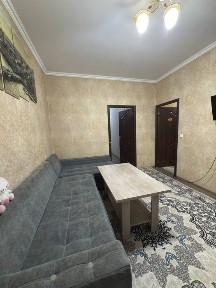 Ташкентская область, Ташкент, Чиланзарский район