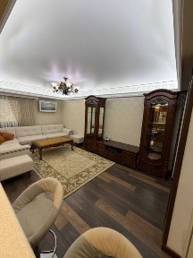 Ташкентская область, Ташкент, Юнусабадский район