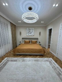 Ташкентская область, Ташкент, Мирабадский район