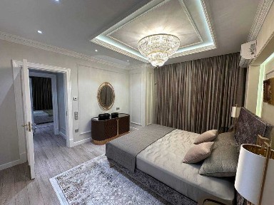 Ташкентская область, Ташкент, Мирабадский район