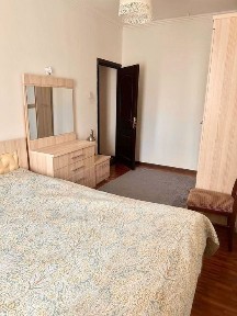 Юнусабад 2кв Аренда 3комн Универсам базара