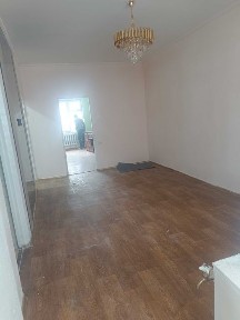 Ташкентская область, Ташкент, Чиланзарский район