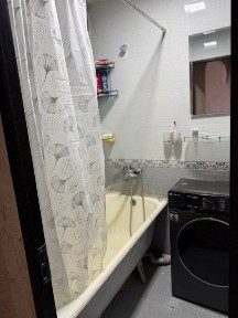 Ташкентская область, Ташкент, Алмазарский район