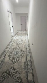 Ташкентская область, Ташкент, Сергелийский район