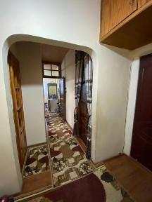 Ташкентская область, Ташкент, Чиланзарский район