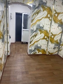 Аренда квартира Яккасарайский район 1/1/4