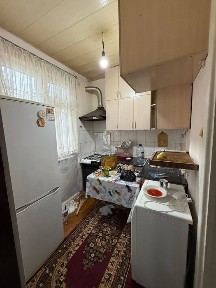 Срочно сдаётся 2/4/4 Авиасозлар 3