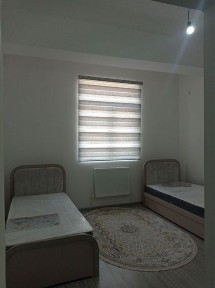 Аренда квартира долгосрочная