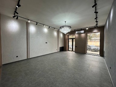 Арендв под Офис Ориентир Ахшабад Парк 80м2 1600$ торг