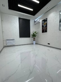 Ташкентская область, Ташкент, Яккасарайский район