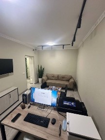 Аренда. Нежилое помещение. Офис. Ул. Мукими