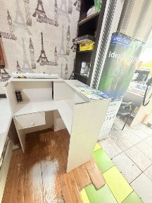 Ташкентская область, Ташкент, Чиланзарский район