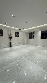 Улица Нукуская Нежилой В Аренду