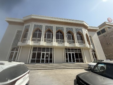 Ташкентская область, Ташкент, Алмазарский район