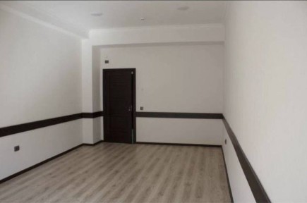 Аренда Под Офис на Ц1 кафе Бибигон/ БЦ, 21м2 500$