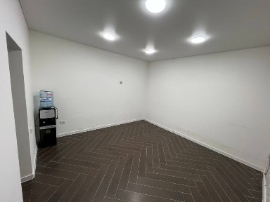 Аренда под офис 2 минут от метро Шахристан 30м2 2 комната Подваль 350$