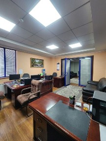 Ташкентская область, Ташкент, Яккасарайский район