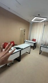 Ташкентская область, Ташкент, Яккасарайский район