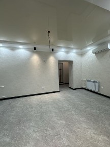 Аренда новый евроремонт нежилое - Ташсельмаш Паркентский