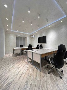 Ташкентская область, Ташкент, Юнусабадский район