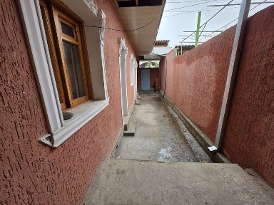 Ферганская область, Фергана