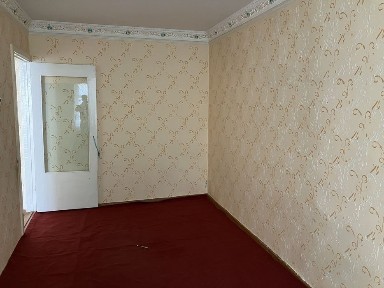 Ижарага 2-х хонали уй