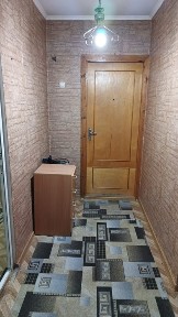 Сдаю 2-х комнатную квартиру