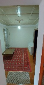 Аренда Участок Паркентский!