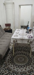 Сдаётся дом Азербайджанский центр