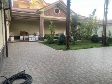 Аренда участка 10ком 5соток Сергели 4я метро станция