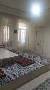 Срочно Аренда! 4 хонали намунали коттедж ижарага берилади!