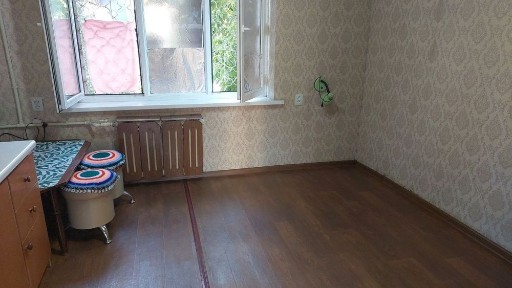 Аренда 3х комнатного дома ориентир Парк Шумиловский городок