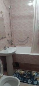 Ташкентская область, Ташкент, Мирабадский район