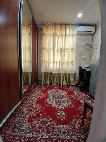 Сдаётся дом! Возле Военный госпиталь