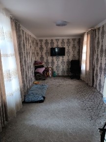 Навоийская область, Навои