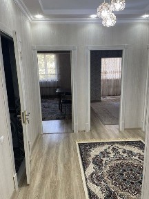 Самаркандская область, Самарканд