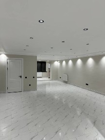 Продается нежилое помещение в Чиланзарском районе V440