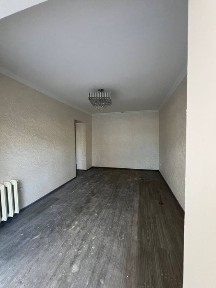 Продается нежилое помещение в Юнусабадском районе V439