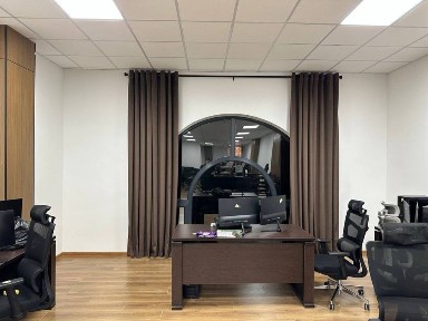 Ж/К Казахстан Продается Нежилой С Арендаторим