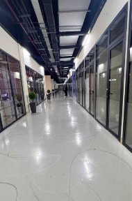 Строй март, Stroy mart Ibn Sino bozori