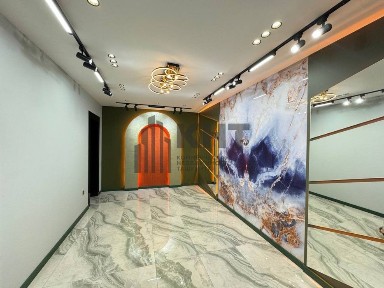 Мона Джуманджи | 90кв - нежилое помещение вдоль дороги Продажа