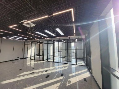 Nest One Продается Нежилое Помещение 114 м2 Tashkent City