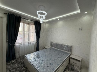 Самаркандская область, Самарканд