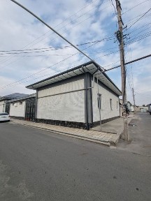 Сергели хонабод срочно сотилади 2.2 сотих 5 хона