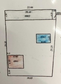 СРОЧНО Продается готовый дом 450 м2 / 7.5 соток Яшнабад круг Рохат